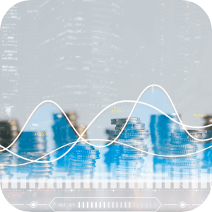 for bookkeepers and accountants