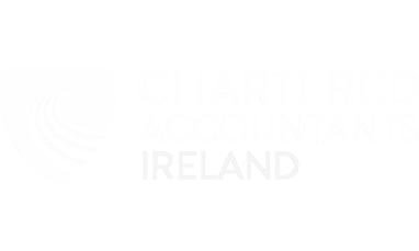 chartered accountants