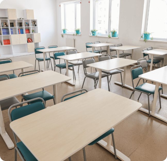 Ireland-schools school accounting services