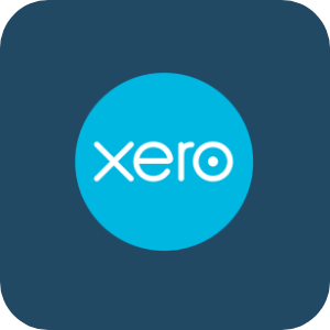 one to one xero training