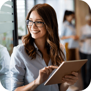 automated cloud accounts