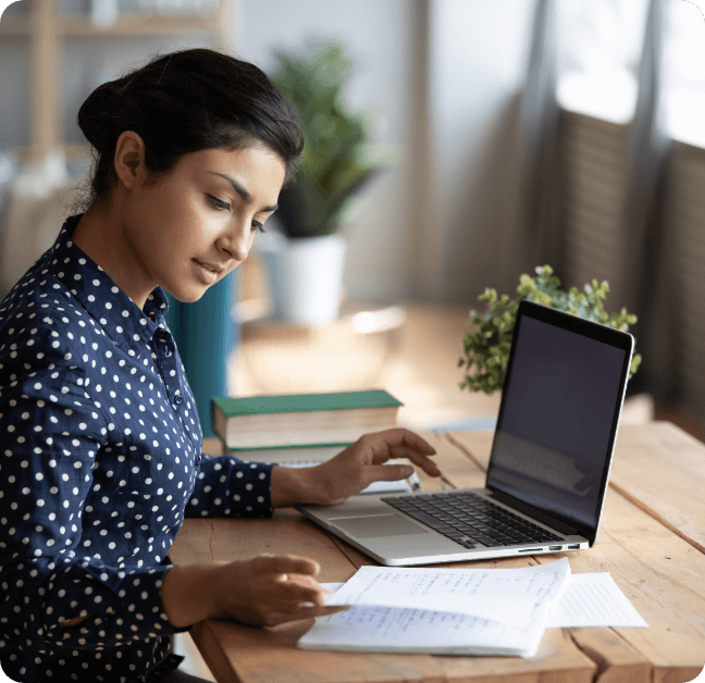 Why Choose Smart Accounts for Xero Training?