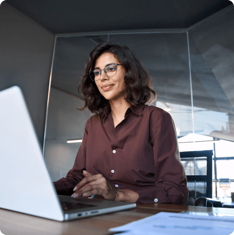 Xero Training for Business & Expert Accounting