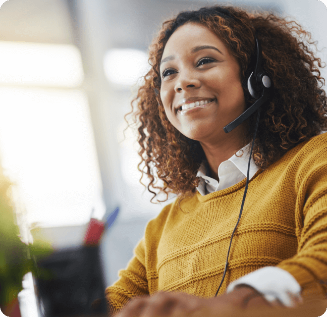 Why Choose Smart Accounts for Xero Support?